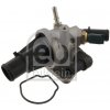 FEBI BILSTEIN Obal termostatu 33956