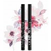 Miss Sporty Studio Lash The Miaoww Look Eyeliner očné linky 1 Black 1 ml