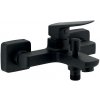Novaservis Nobless 43020/1,5