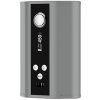 iSmoka-Eleaf iStick TC 200W šedý
