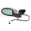 zp. zrcátko el. ovládané vyhřívané asférické pro lak L 0961809