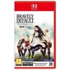 Bravely Default: Flying Fairy HD Remaster ()