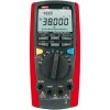 UNI-T Multimeter UT 71C