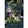 Call of the Night, Vol. 2
