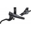 Brzda kotoučová Shimano SLX M7100 zadní