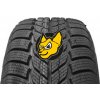 Riken Snowtime 145/80 R13 75Q M+S