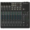Mackie 1202VLZ4 Analógový mixpult