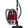 Miele Complete C2 Powerline