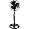 Stojanový ventilátor Volteno VO0029 čierny