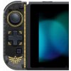 HORI D-Pad Controller NSP266