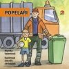 Popeláři - Monika Valentová