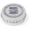 REUZEL ​Clay Matte Pomade - pomáda na báze vody pre silné flexibilné spevnenie a matný vzhľad 35 g