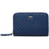 Vuch Dámska peňaženka Andy Dark Blue