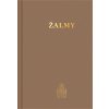E-kniha: Žalmy