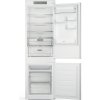 Whirlpool WHC18 T322 + balíček produktov značky P&G v hodnote až 170 € + 10 rokov záruka na kompresor