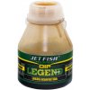 Jet Fish Dip Legend Range Losos & Asafoetida 175 ml