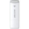 HIKSEMI Cap 32GB HS-USB-M220P(STD)/32G/NEWSEMI/WW