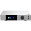 Eversolo DAC-Z6