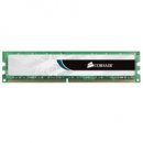 Corsair DDR3 4GB 1333MHz CL9 CMV4GX3M1A1333C9