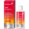 Farmona Nivelazione Hair Booster 100 ml šampón proti vypadávaniu vlasov