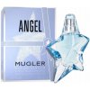 Thierry Mugler Angel parfémovaná voda plnitelný flakon pro ženy 15 ml