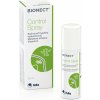 Fidia Farmaceutici S.P.A. Bionect Control Silverspray sprej 50 ml