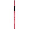Pierre René Professional Lip Matic automatická ceruzka na pery 03, 4 g