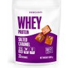 Descanti Whey Protein Slaný karamel 1000 g