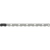 SRAM XX SL Eagle Transmission Flattop 12 rýchlostná reťaz 126 článkov