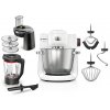 Bosch MUMS6EW22