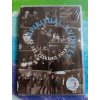 DVD Spirituál Kvintet - 45 rokov českého folku (Karel Zich)