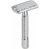Böker 04BO214 Butterfly Chrome