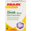 2+1 zadarmo - Walmark Zinok 15 mg 30 tabliet