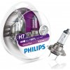 Žiarovka Philips H7 12V 55W PX26d Vision Plus +60% 2ks