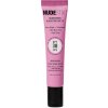 Nudestix Tónovaná lícenka Nudescreen SPF30 Blush Tint Sunset Rose 15 ml