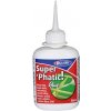 Deluxe Materials Super Phatic univerzálne tenké lepidlo 50ml