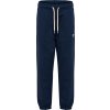Hummel Loose Bee Sweatpants Kids 232951-7459