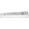 Žiarivka LEDVANCE Damp Proof 1500mm IP65 G13 pre LED trubicu T8