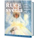 Ruce světla