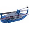 XTline Rezačka dlažby s ložiskom 950mm XT170950