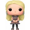 Funko POP! Harry Potter: Luna Lovegood in Dress