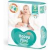 Happy Mimi Flexi Compfort JUNIOR, 11 - 25 kg, 34 ks, č. 5