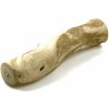 Marp Holistic - Kávové drevo XL (250 - 300g)