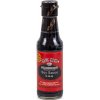 Sójová omáčka tmavá PEARL RIVER BRIDGE 150 ml - 1 kus