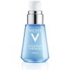 VICHY AQUALIA THERMAL hydratačné pleťové sérum, 30ml