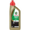 Motorový olej Castrol Power 1 Ultimate 2T 1L.