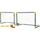 Master Goal set 85 x 60 x 42 cm