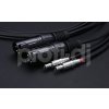 ADL Furutech iHP-35H-XLR 3 m