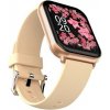 HIFUTURE Smart Watch ZONE 2 Pink