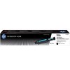 HP 103A Black Neverstop Laser, W1103A W1103A